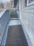 1206 Virginia St Sw #2 - Photo 1 of 1