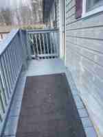 featured image of 1206 Virginia St Sw #2