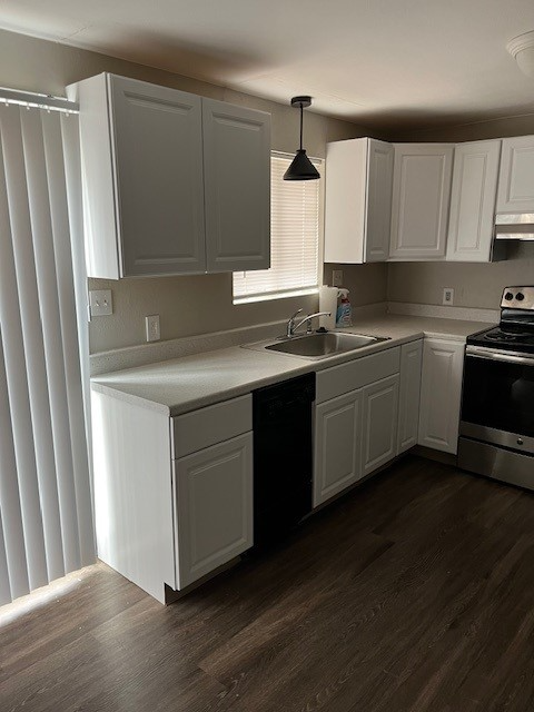 826 Emery St #2 - Photo 2 of 6