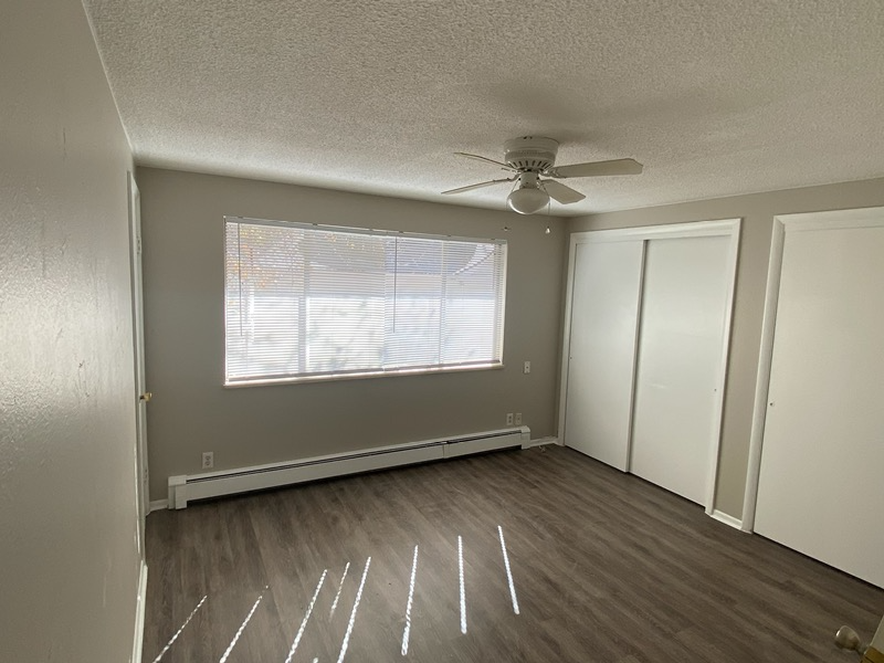 826 Emery St #2 - Photo 4 of 6