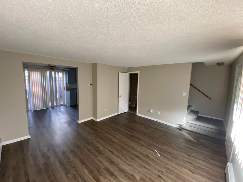 826 Emery St #2 - Photo 6 of 6