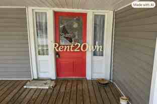 521 E Greer St - Photo 1 of 1