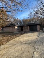 featured image of 1102 Se 10th St
