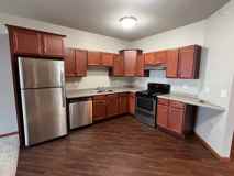 2107 N Highland Ave #105 - Photo 1 of 1