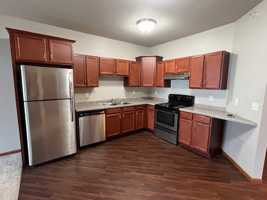 featured image of 2107 N Highland Ave #105