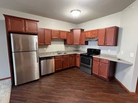 2107 N Highland Ave #105 - Photo 1 of 1