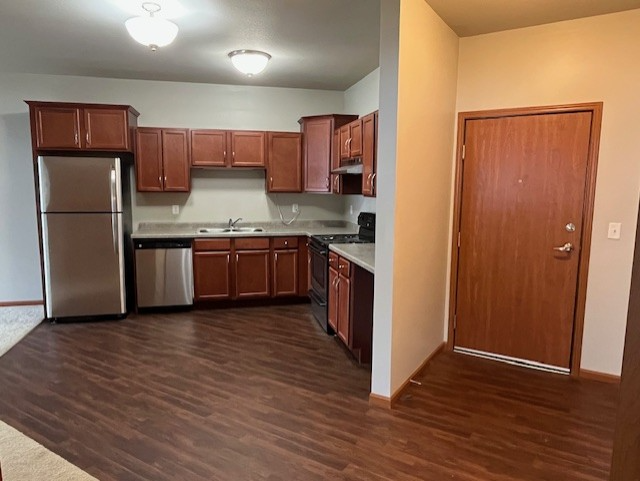 2107 N Highland Ave #105 - Photo 2 of 12