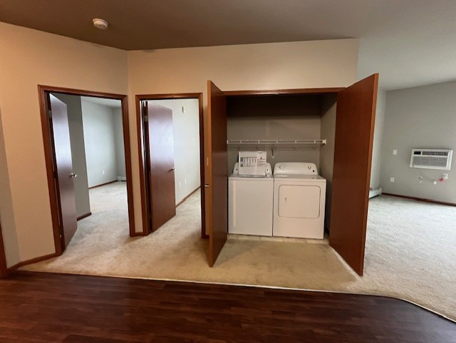 2107 N Highland Ave #105 - Photo 3 of 12