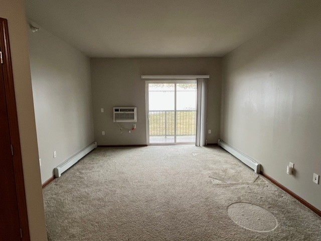 2107 N Highland Ave #105 - Photo 4 of 12