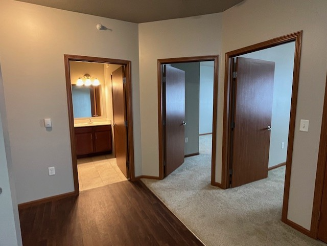 2107 N Highland Ave #105 - Photo 5 of 12