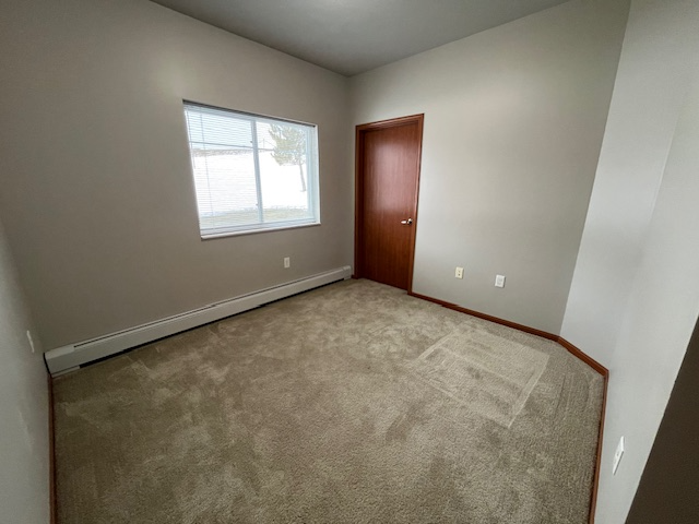 2107 N Highland Ave #105 - Photo 6 of 12
