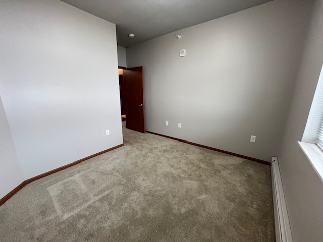 2107 N Highland Ave #105 - Photo 7 of 12