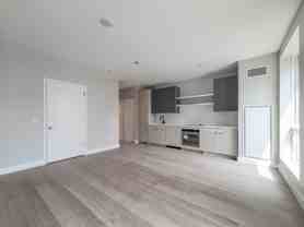 1215 N Clark St - Photo 1 of 1