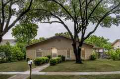 3728 Yosemite Dr - Photo 1 of 1