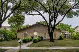 3728 Yosemite Dr - Photo 1 of 1