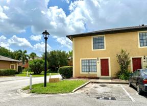 7404 Woodburn Ct - Photo 1 of 1