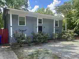 featured image of 1129 Bedford Ave #1129