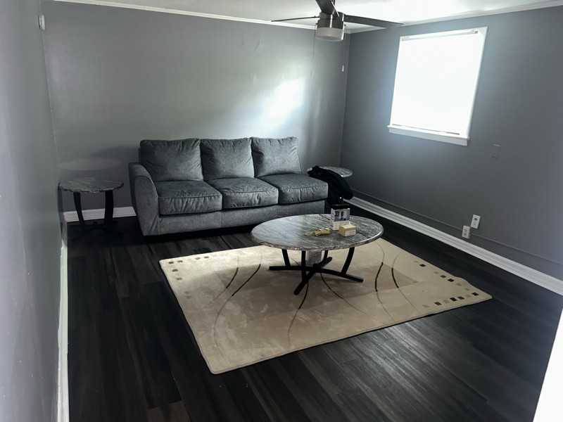1129 Bedford Ave #1129 - Photo 3 of 16