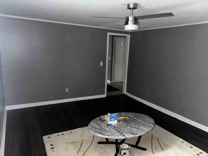 1129 Bedford Ave #1129 - Photo 4 of 16