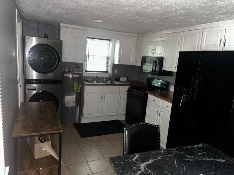 1129 Bedford Ave #1129 - Photo 5 of 16