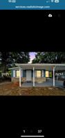 featured image of 3611 E Shadowlawn Ave