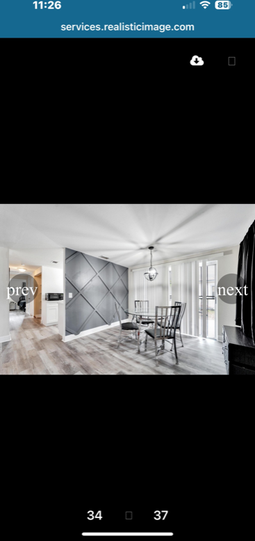 3611 E Shadowlawn Ave - Photo 2 of 20