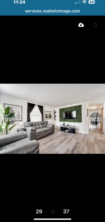 3611 E Shadowlawn Ave - Photo 5 of 20