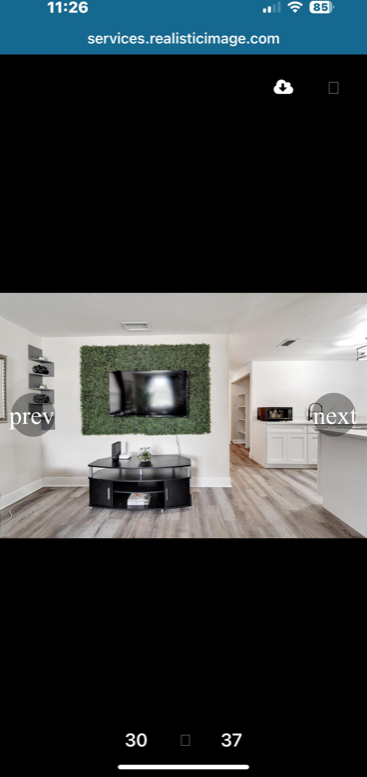 3611 E Shadowlawn Ave - Photo 6 of 20