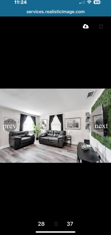 3611 E Shadowlawn Ave - Photo 7 of 20