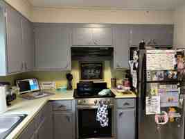 featured image of 152 Roosevelt Ave #2