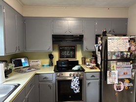 152 Roosevelt Ave #2 - Photo 1 of 1