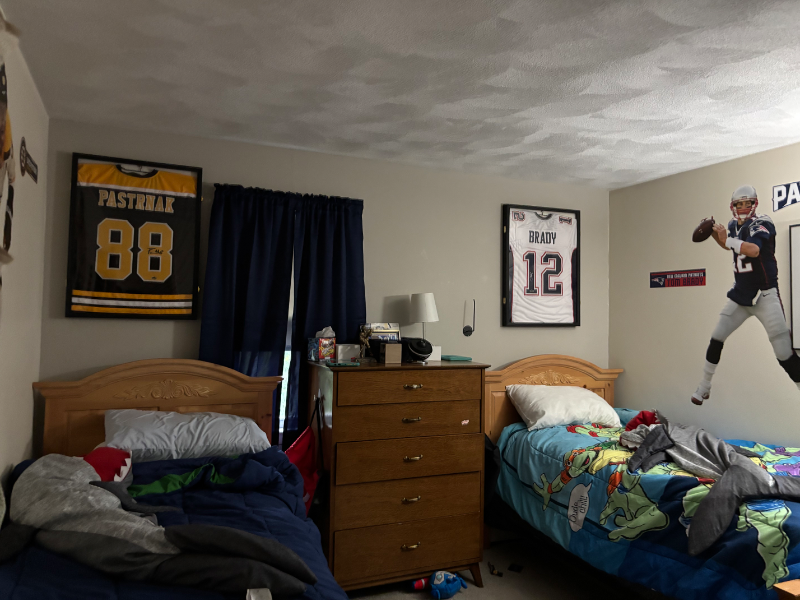 152 Roosevelt Ave #2 - Photo 4 of 6