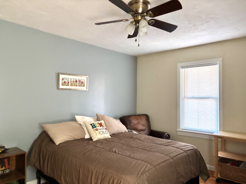 152 Roosevelt Ave #2 - Photo 6 of 6