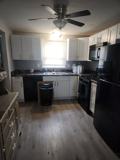1237 Hulett Ave - Photo 1 of 1