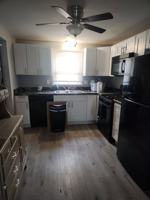 featured image of 1237 Hulett Ave