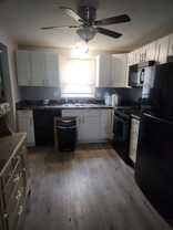 1237 Hulett Ave - Photo 1 of 1