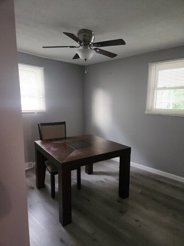 1237 Hulett Ave - Photo 4 of 4