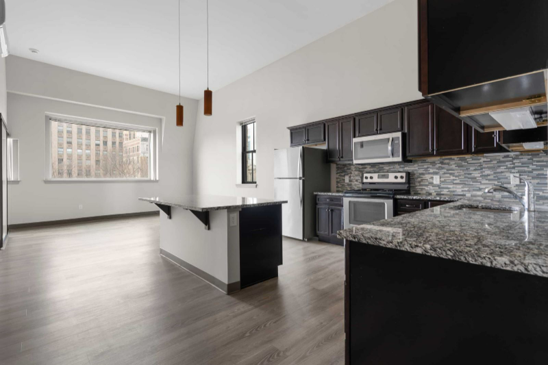 177 State St #302 - Photo 2 of 9