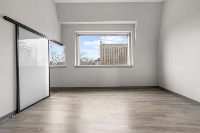 177 State St #302 - Photo 4 of 9
