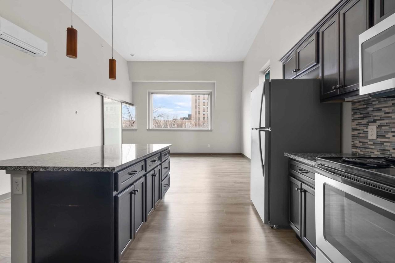 177 State St #302 - Photo 6 of 9