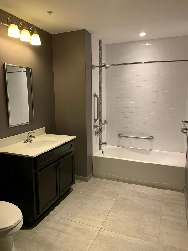 177 State St #302 - Photo 7 of 9