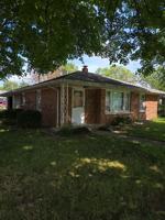 featured image of 571 15th St