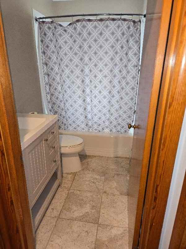 571 15th St - Photo 5 of 12