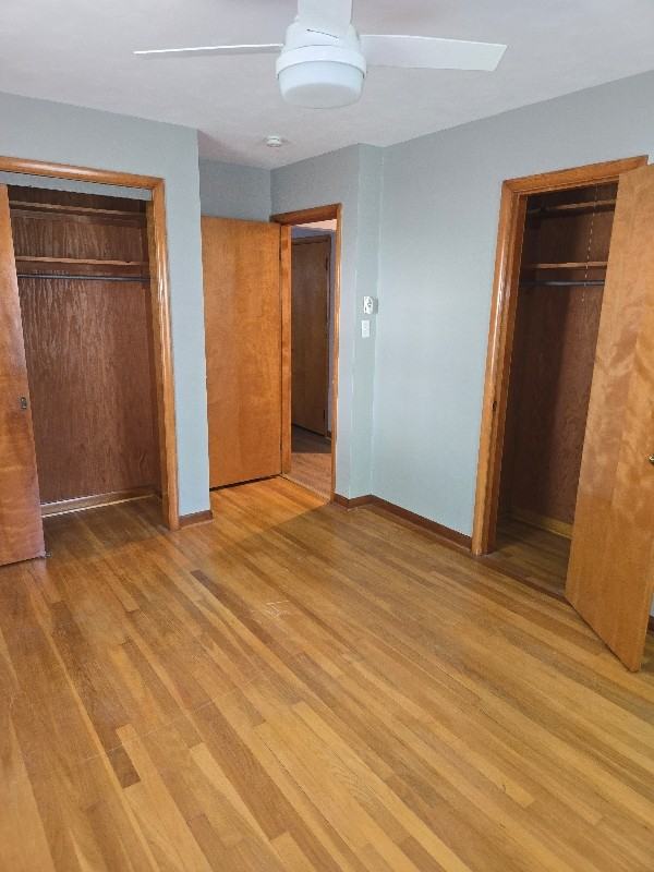 571 15th St - Photo 7 of 12