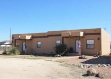 4 Sunset Cir - Photo 1 of 1