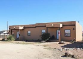 featured image of 4 Sunset Cir