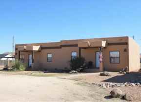 4 Sunset Cir - Photo 1 of 1
