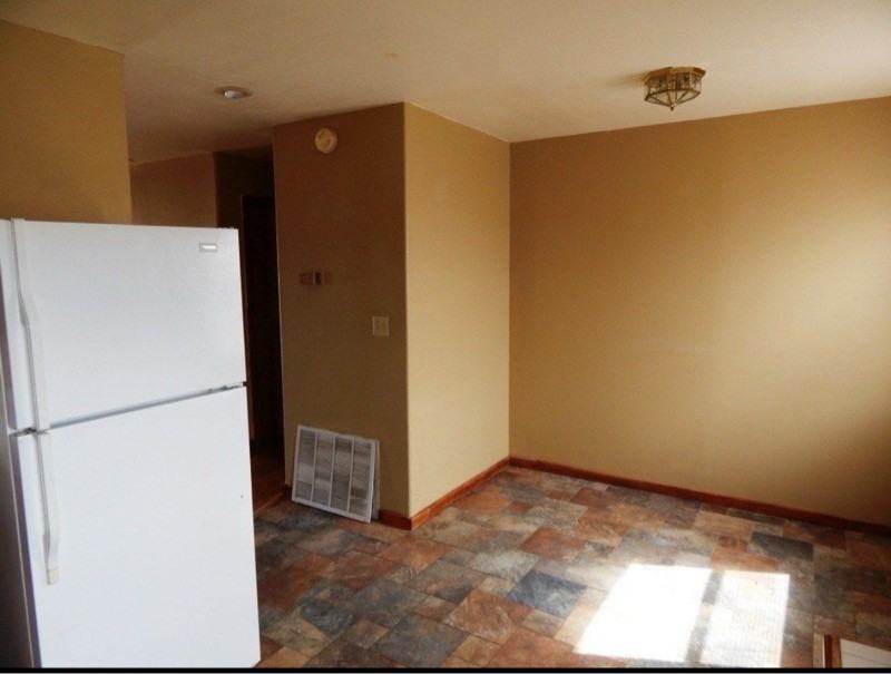 4 Sunset Cir - Photo 2 of 5