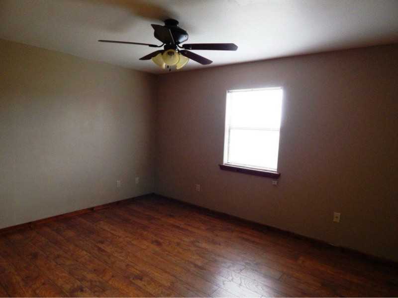 4 Sunset Cir - Photo 5 of 5