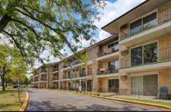 10602 S Depot St #GA - Photo 1 of 1